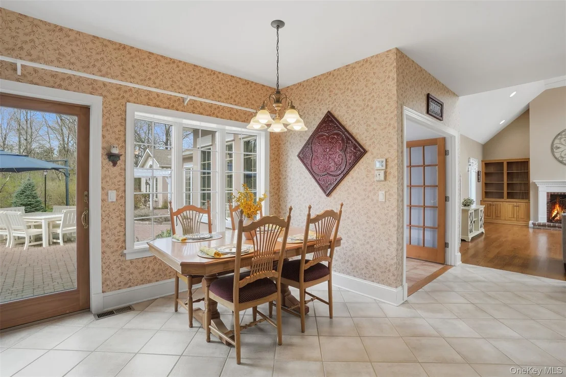 Photo of 17 Forrest Way