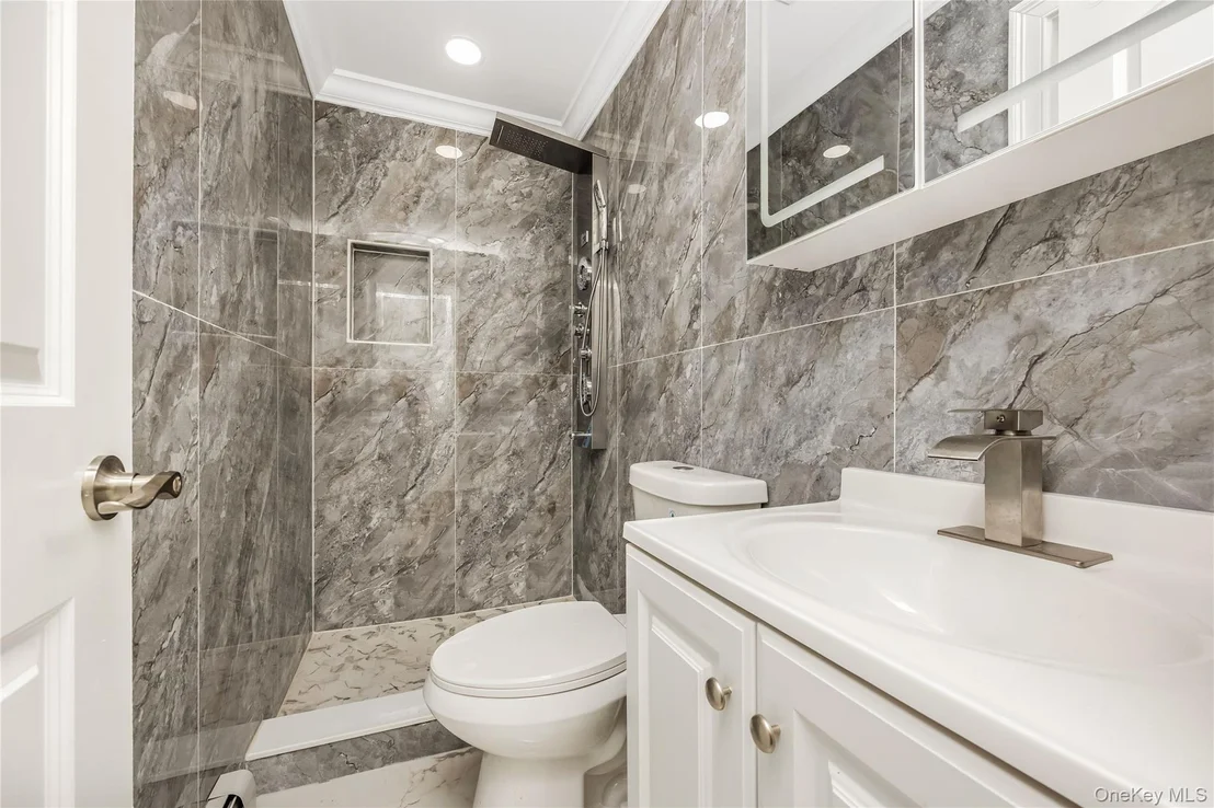 Photo of 35 Park Boulevard