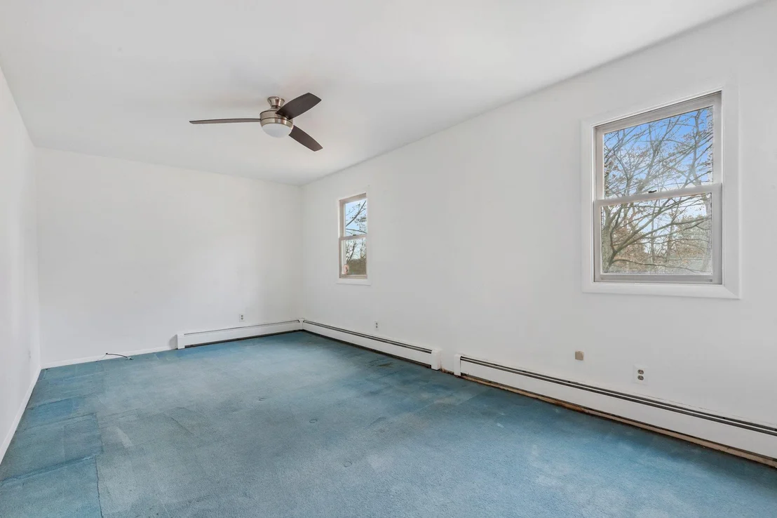 Photo of 30 Morningside Drive