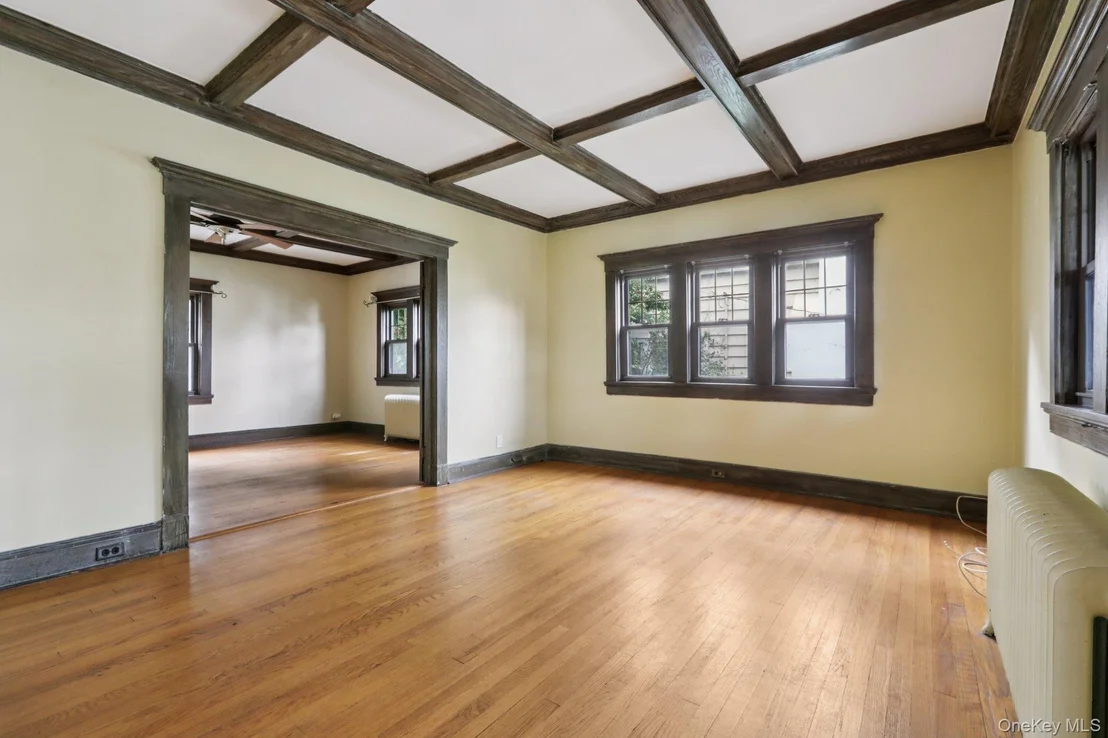 Photo of 24 Gilbert Place