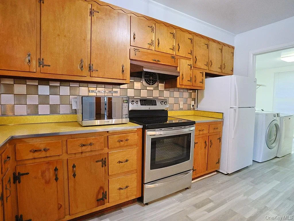 Photo of 21 Pleasant View Road