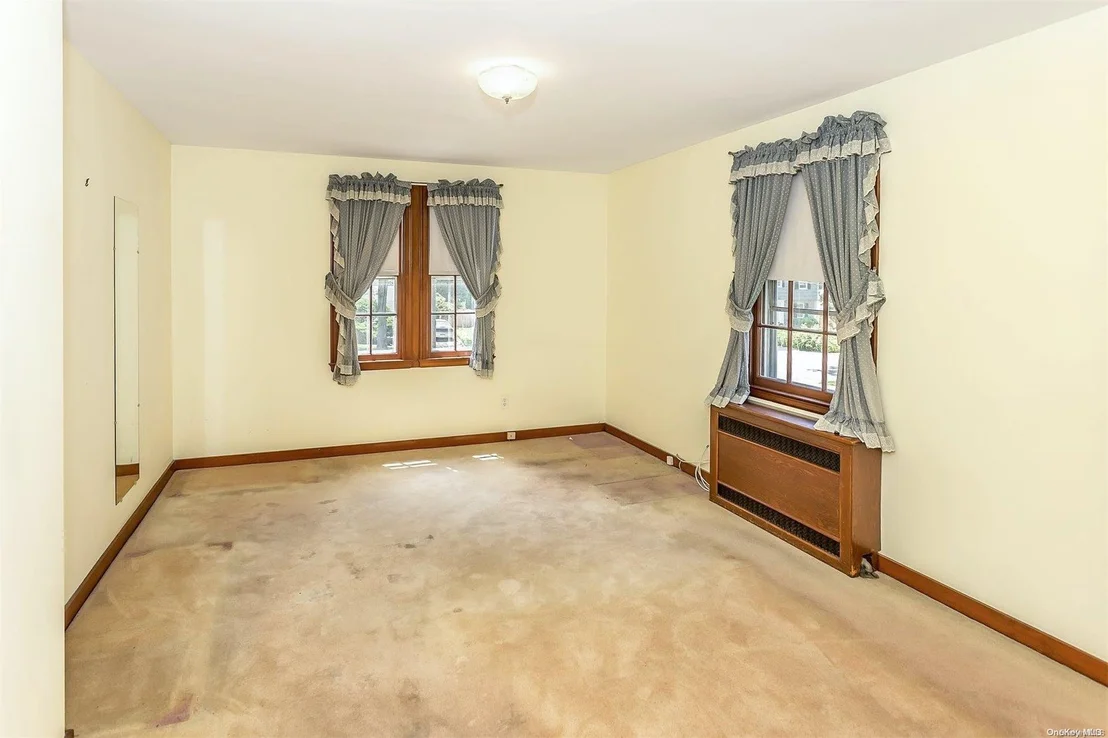 Photo of 8 Willard Place