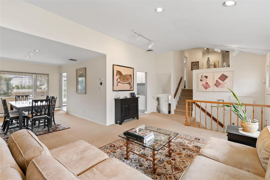 Photo of 256 Forest Drive