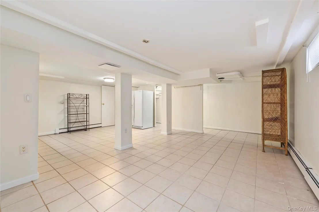 Photo of 44 Apple Tree Drive