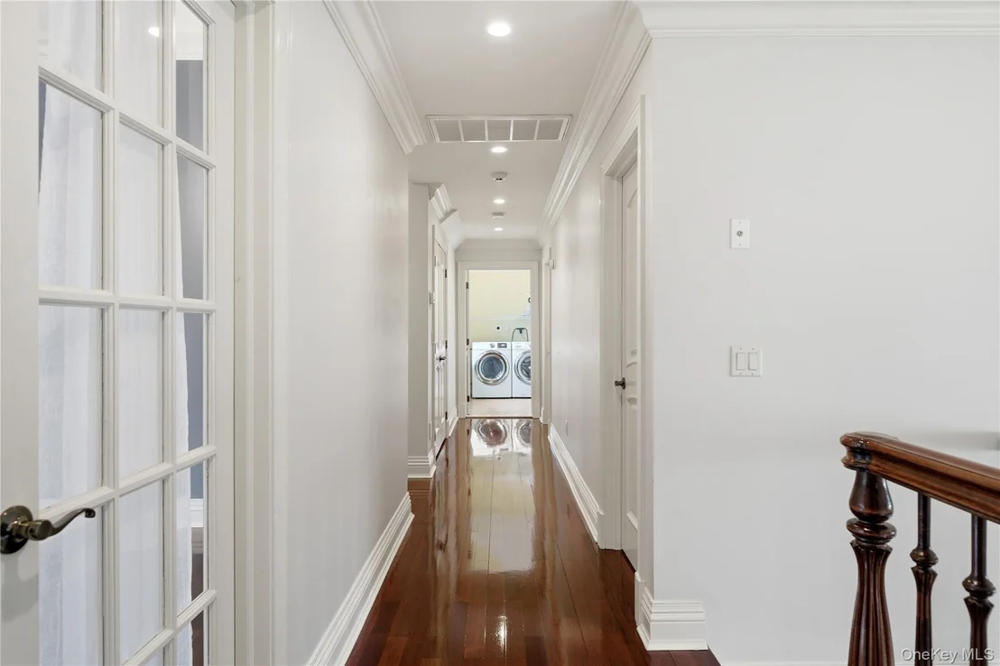 Photo of 6 Sunhill Road