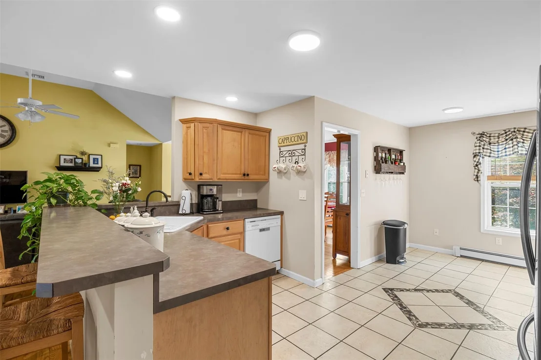 Photo of 42 Bell Drive