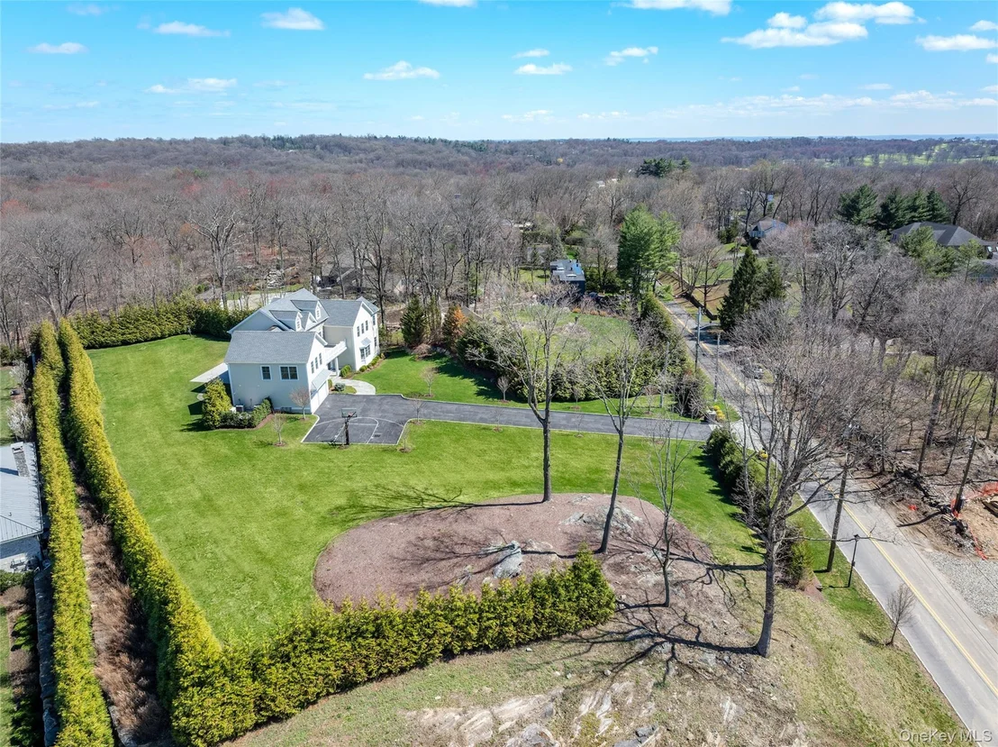 Photo of 38 Buckout Road