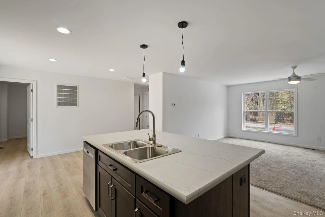 Photo of 43 Pinehurst Drive E