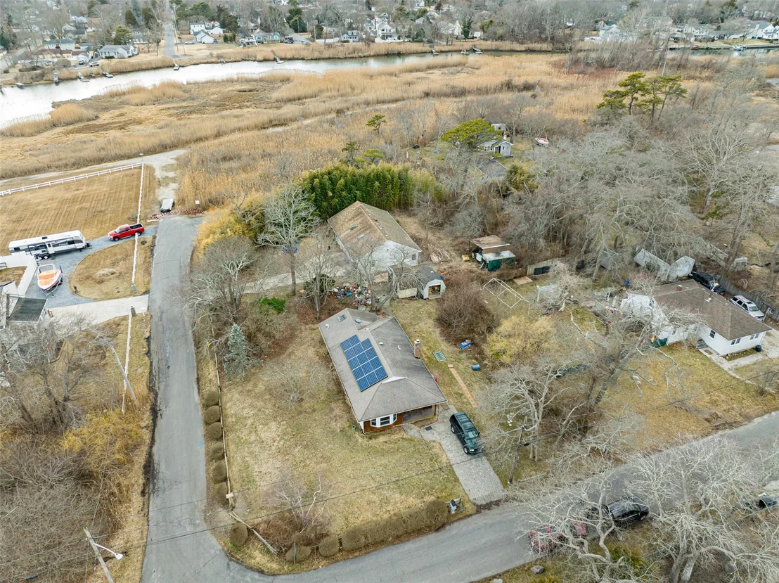 Photo of 34 Hemlock Drive