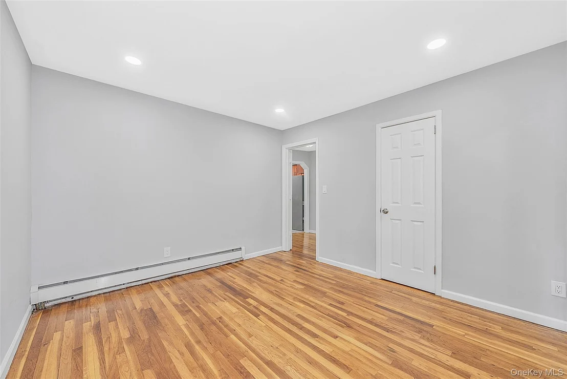 Photo of 231 Cedar Street