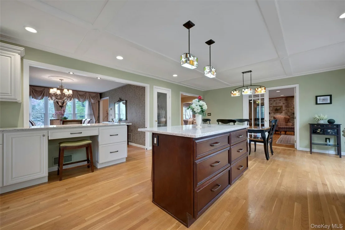 Photo of 25 Bellain Avenue