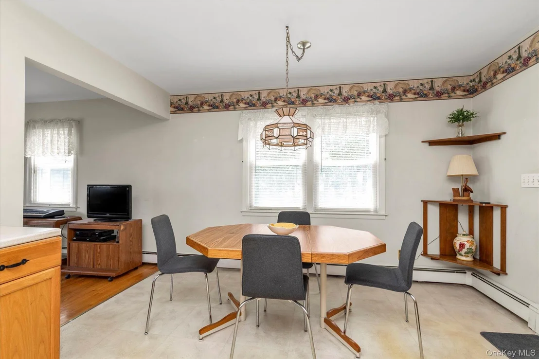 Photo of 3 Avenue B