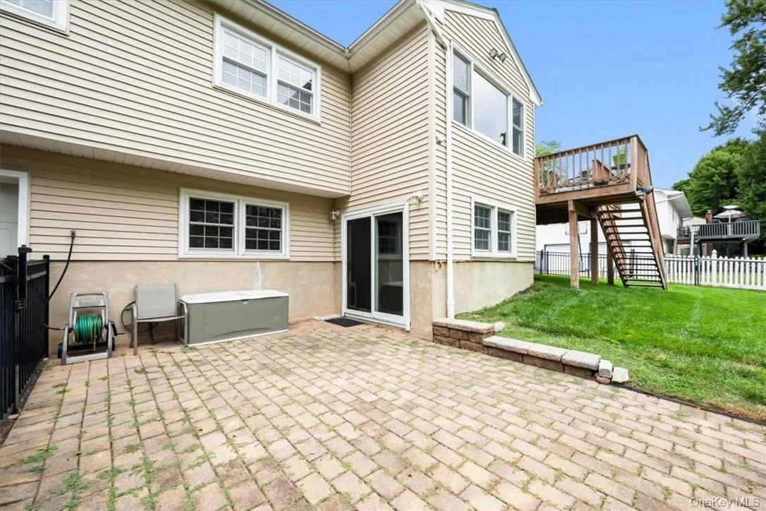 Photo of 20 Lancaster Drive