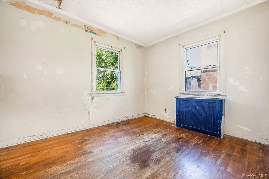 Photo of 30 Viola Street