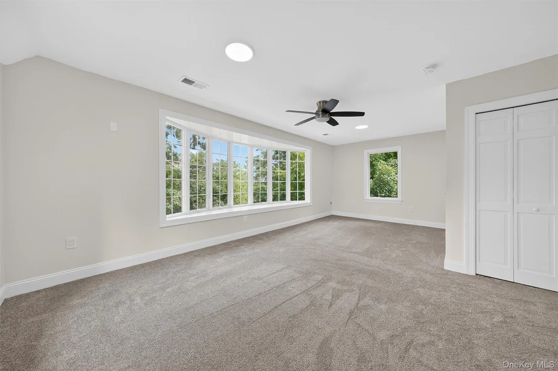 Photo of 25 Derussey Lane