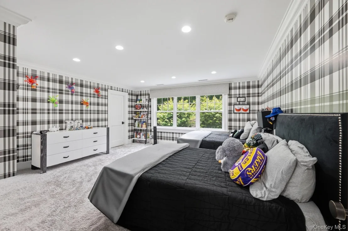 Photo of 11 Long Pond Road