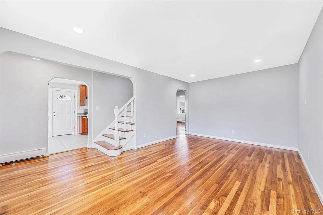 Photo of 231 Cedar Street