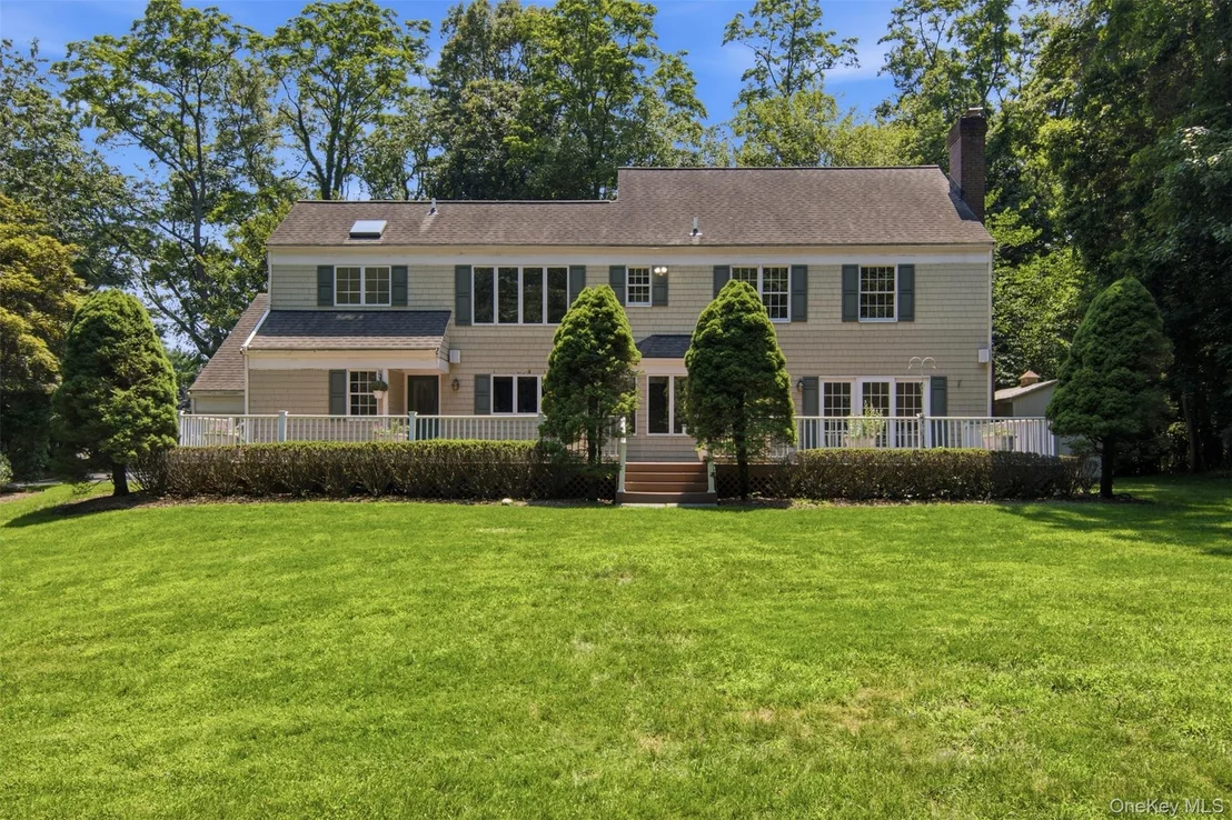 Photo of 16 Old Field Lane