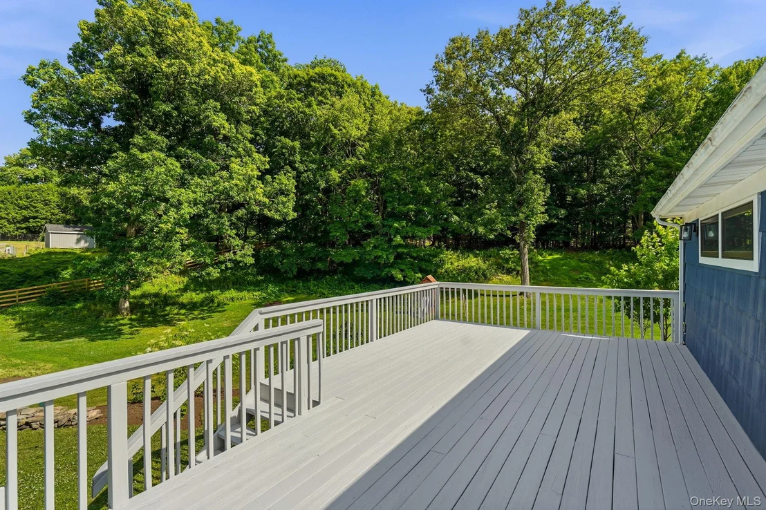 Photo of 119 Mustato Road