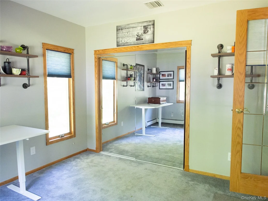 Photo of 8 Donnatella Lane