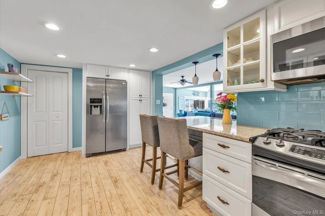 Photo of 52 Bayview Avenue