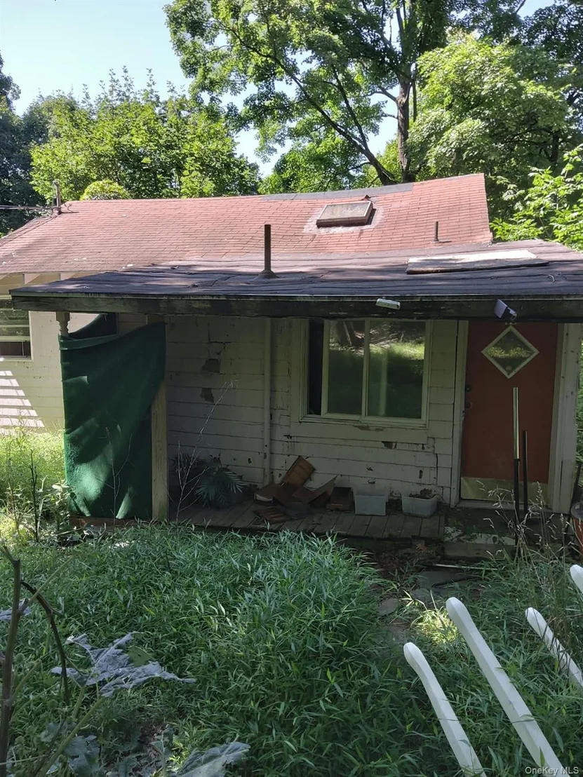 Photo of 90 Arcadian Trail