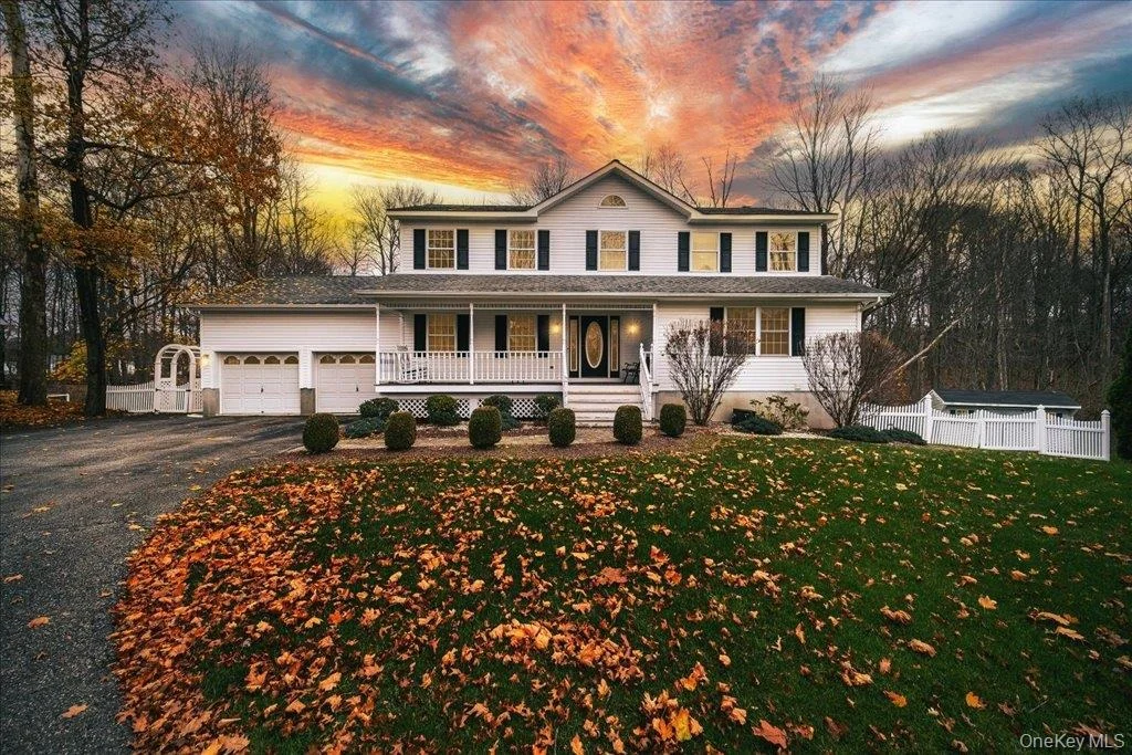 Photo of 51 Mina Drive
