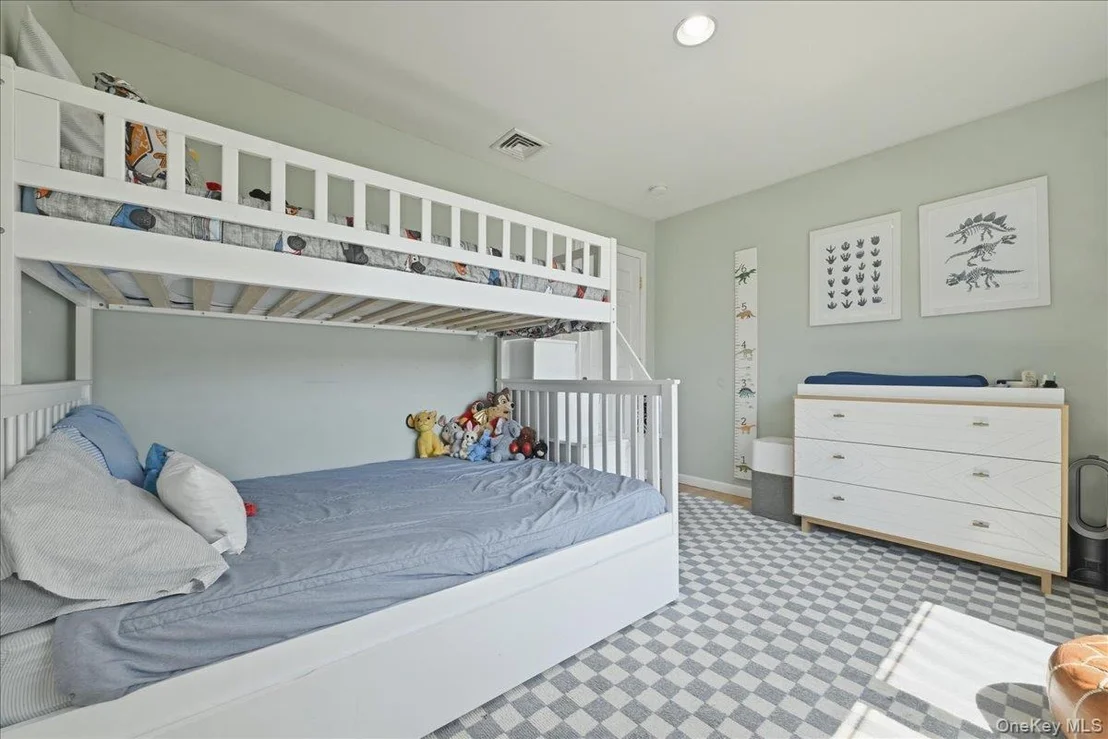 Photo of 9 Copperbeech Road