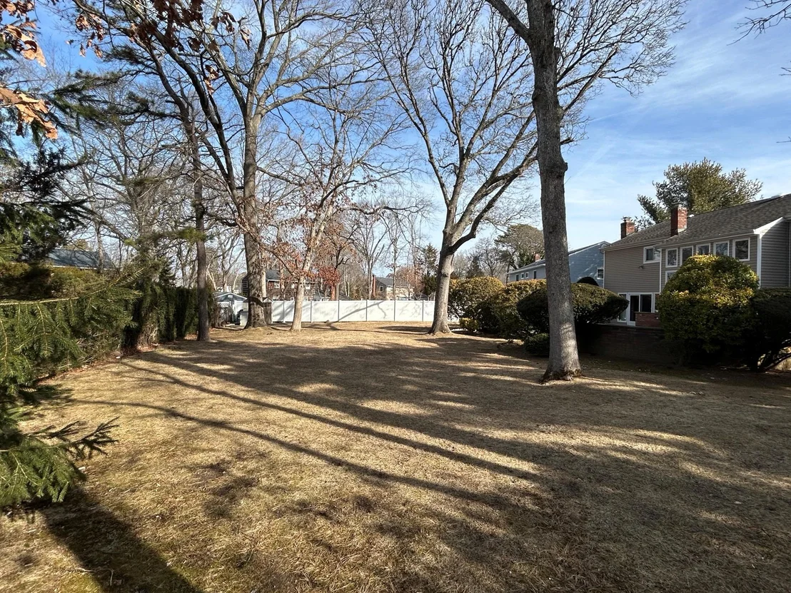 Photo of 88 Empress Pines Drive