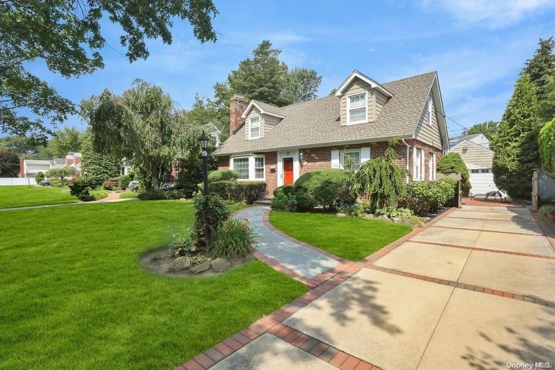 Photo of 13 Croydon Drive
