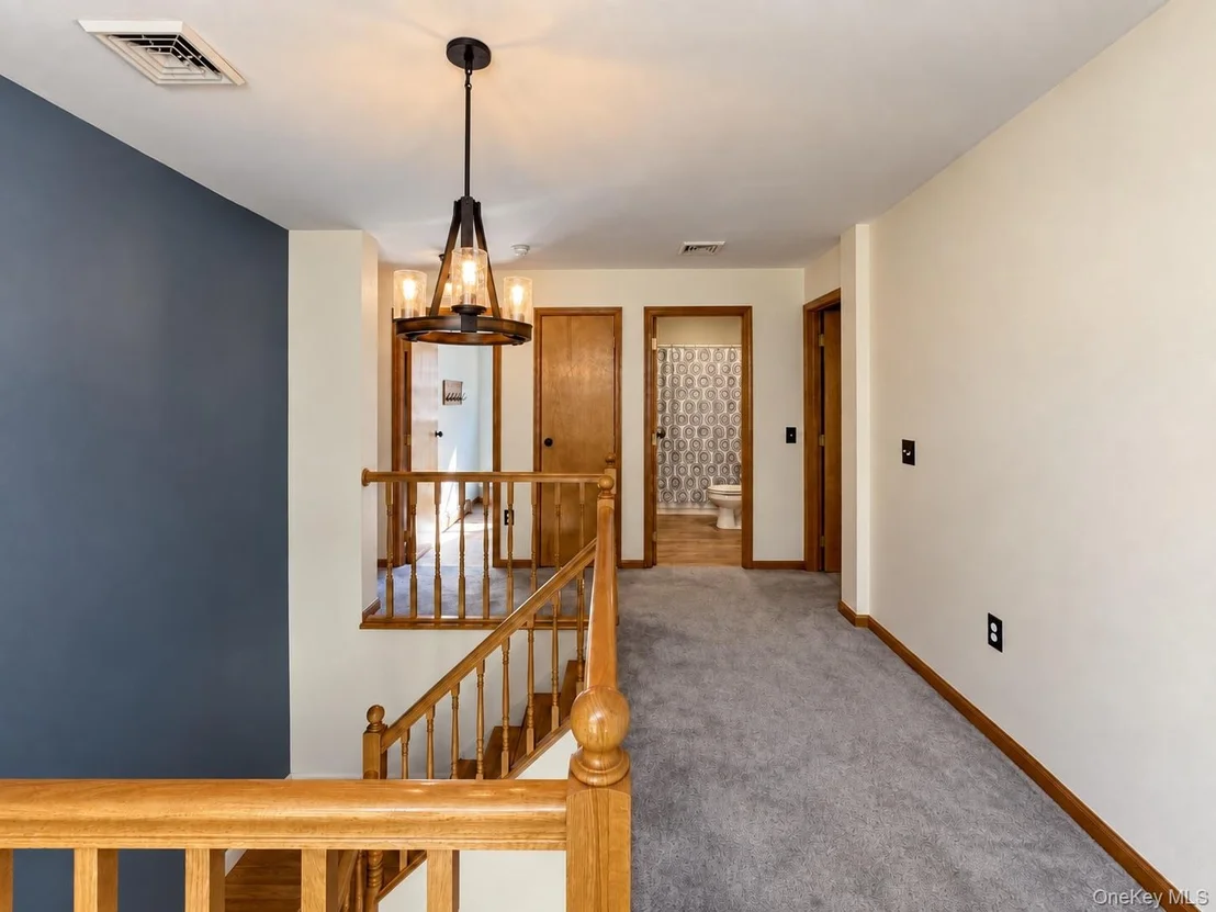 Photo of 40 Half Moon Drive