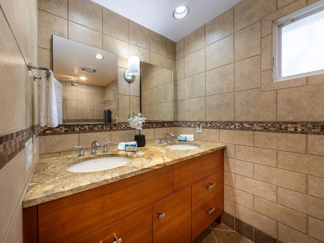Photo of 20 Birch Lane