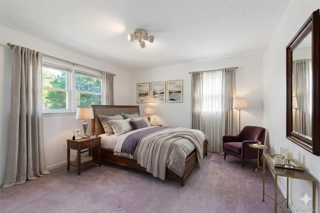Photo of 136 Condit Street
