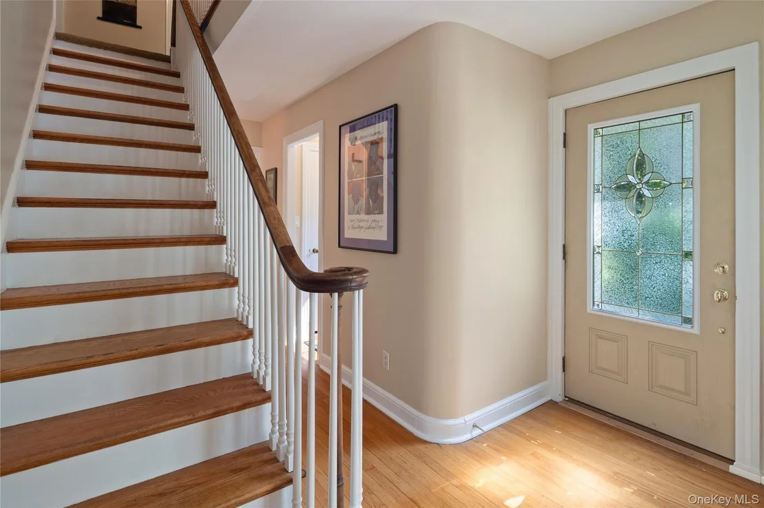 Photo of 611 Decatur Avenue