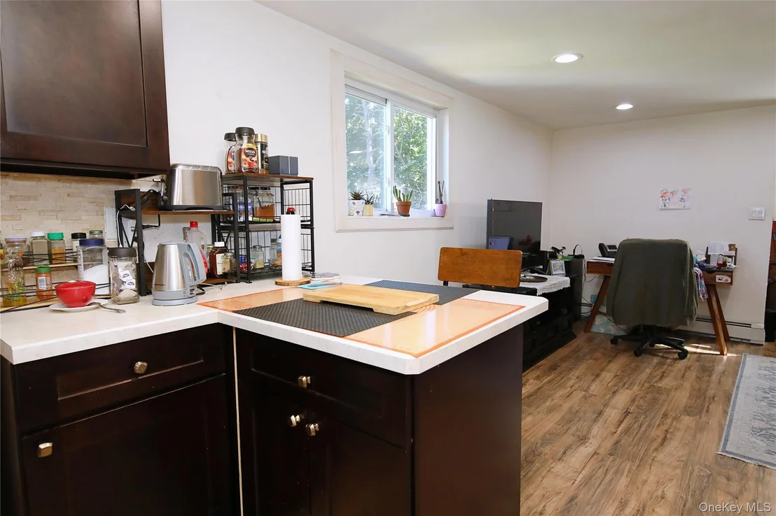 Photo of 39 Split Cedar Drive
