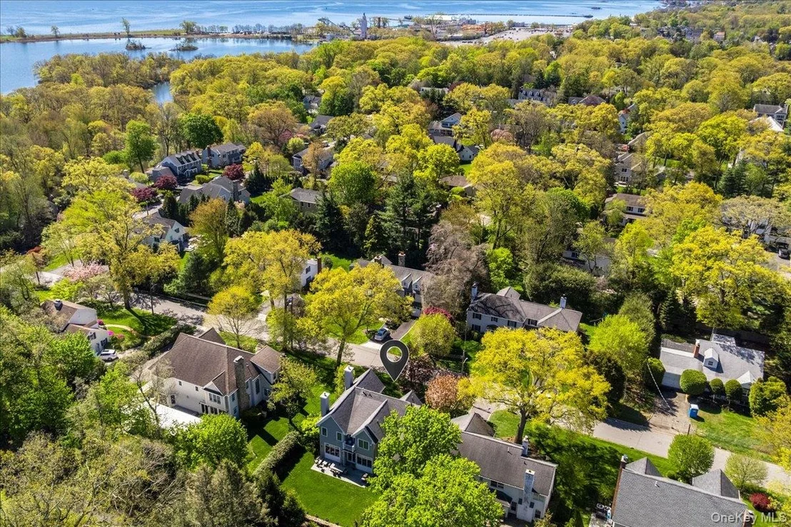 Photo of 5 Rockridge Road