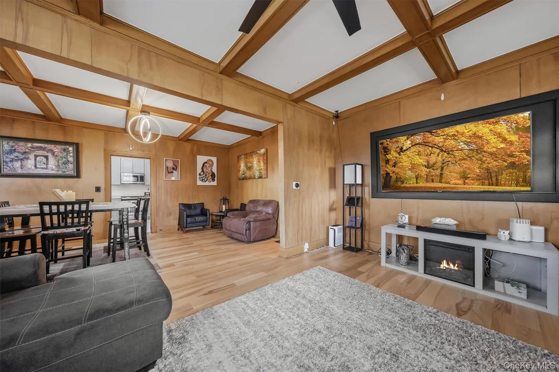 Photo of 116 Fairview Avenue