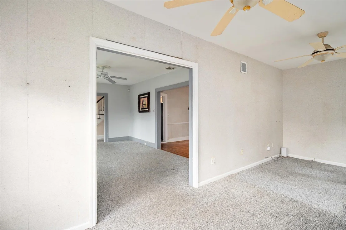 Photo of 696 Madison Avenue