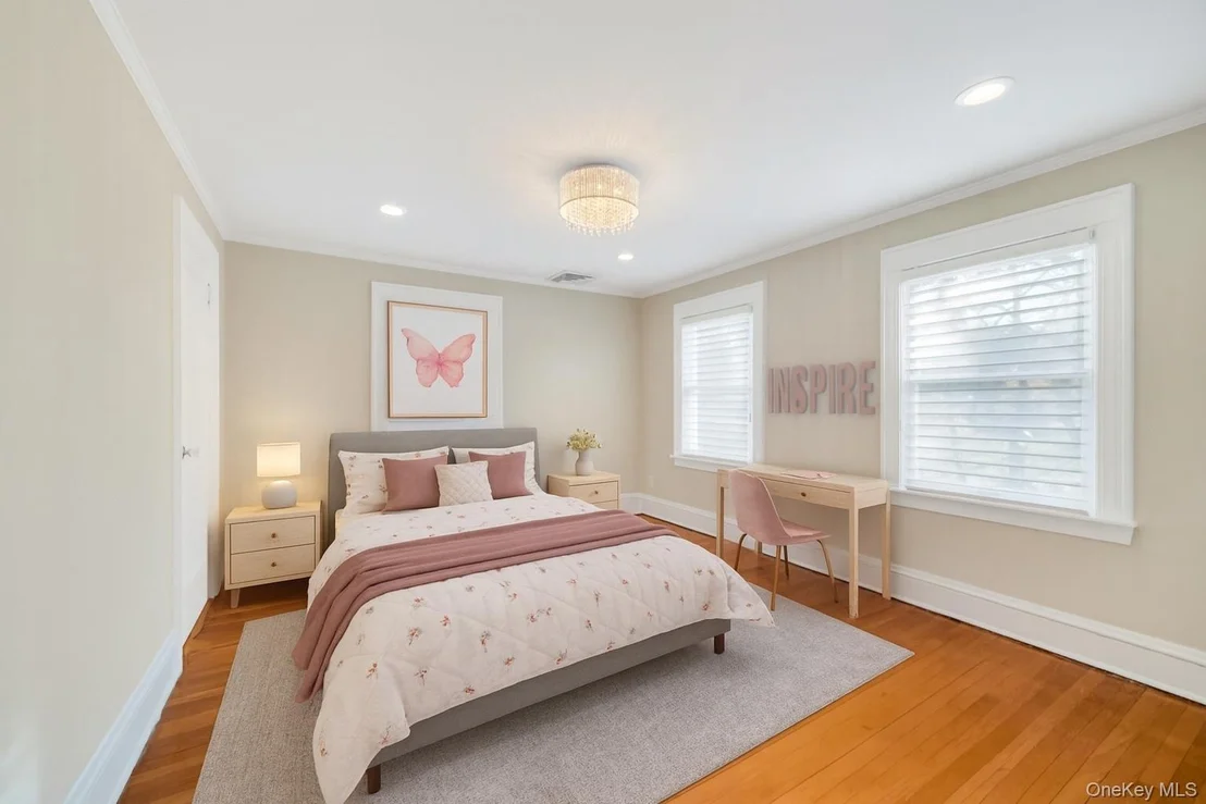 Photo of 9 Sycamore Drive