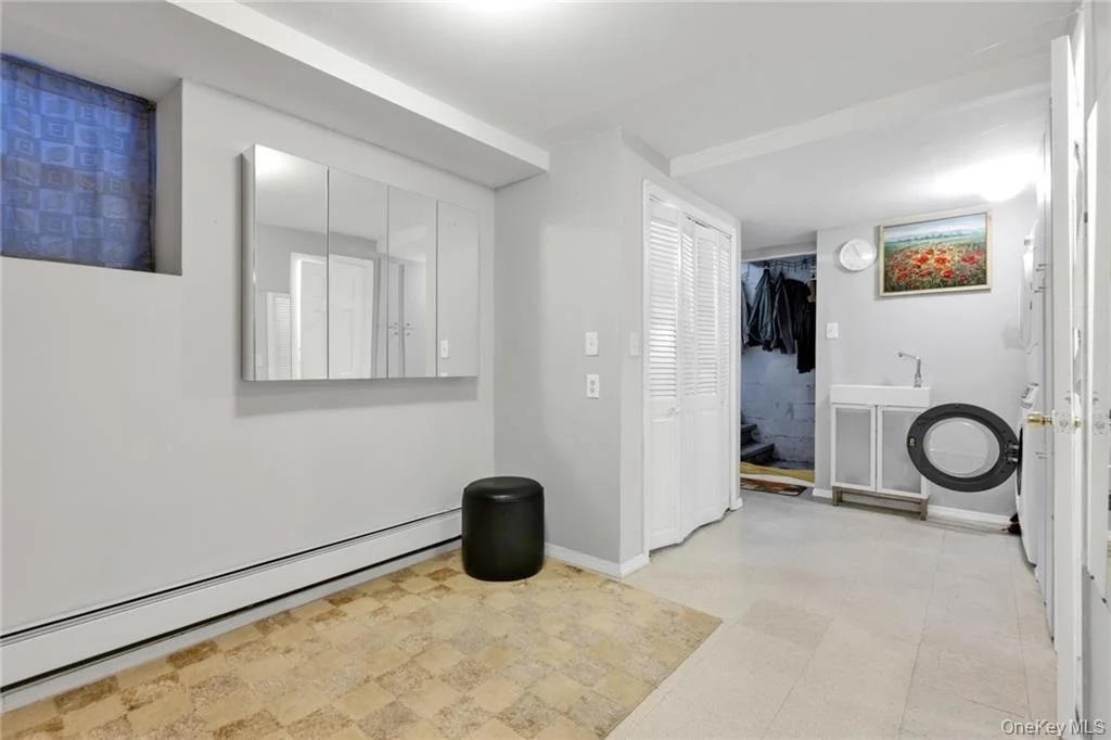 Photo of 82 W End Avenue