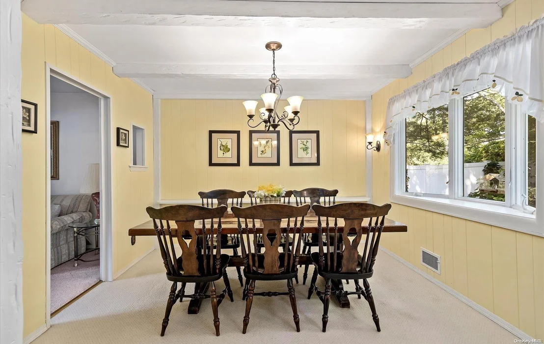 Photo of 38 Robin Drive