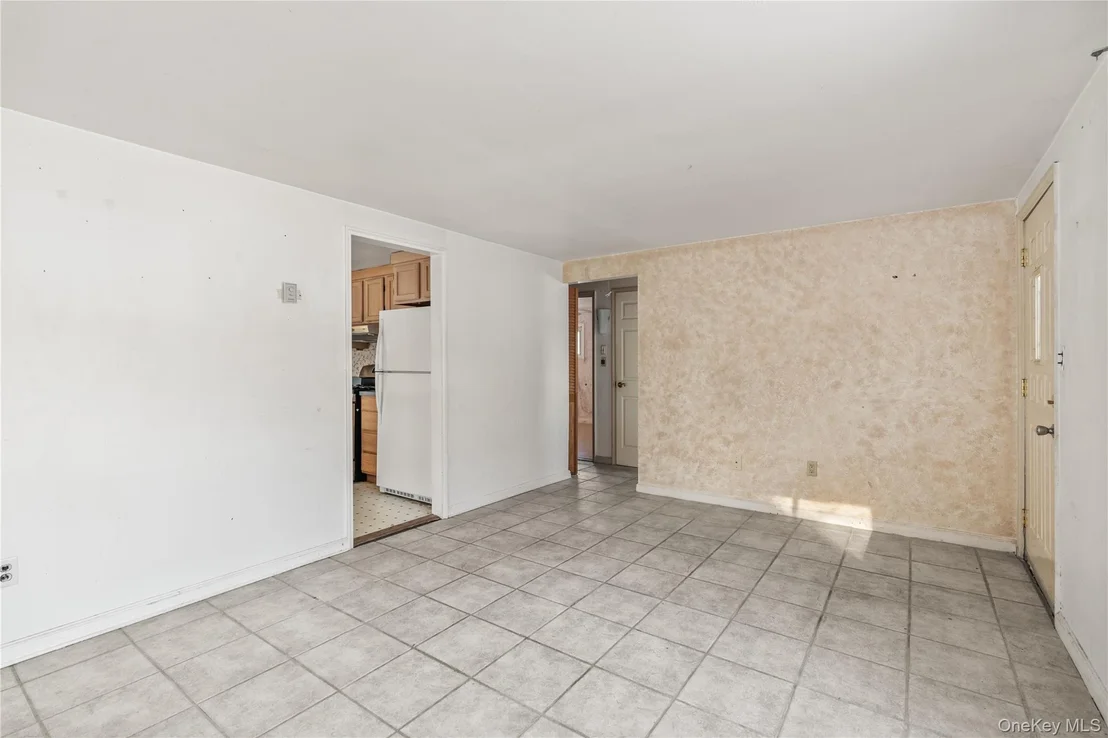 Photo of 41 Hurd Avenue