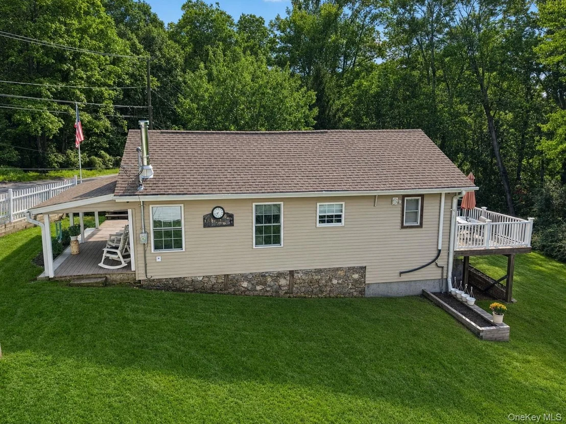 Photo of 36 Paradise Trail
