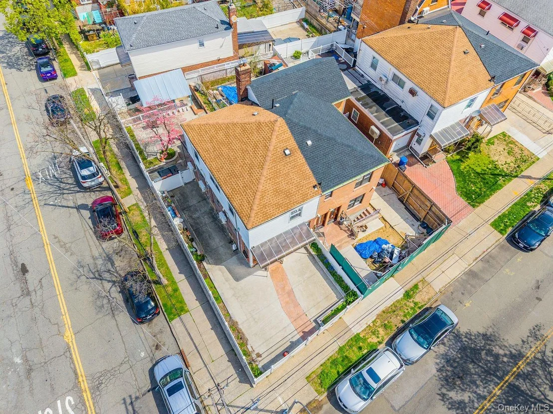 Photo of 15001 Reeves Avenue