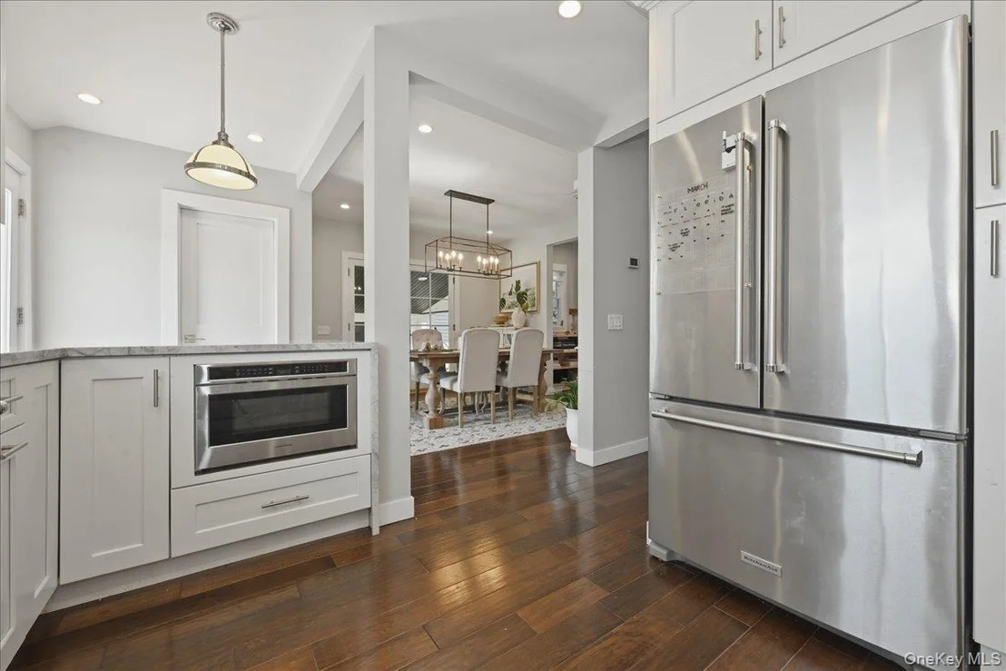 Photo of 98 Vincent Place