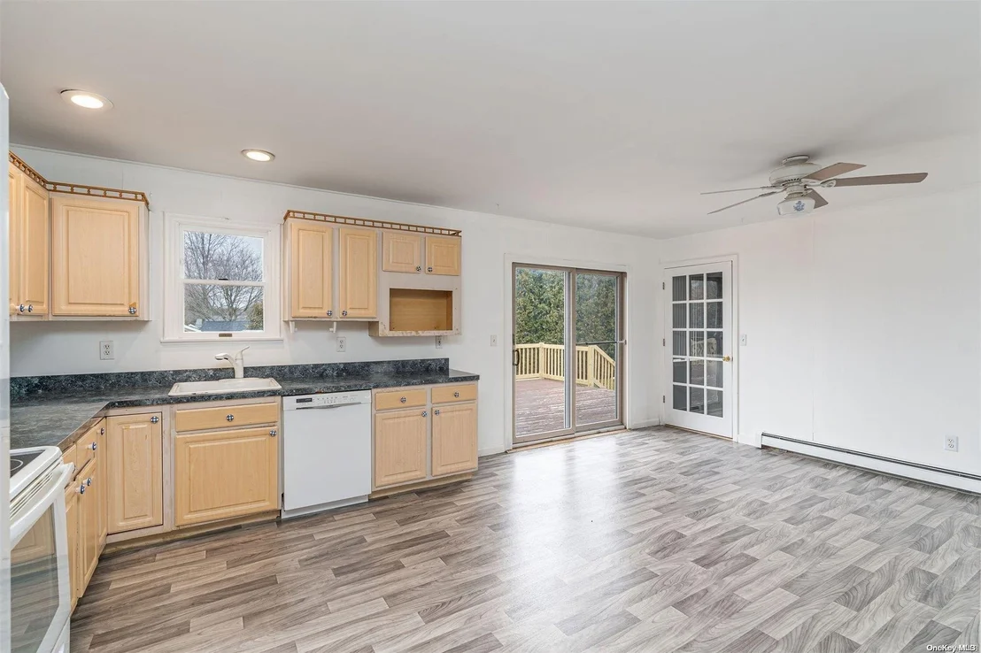 Photo of 11 Seril Drive