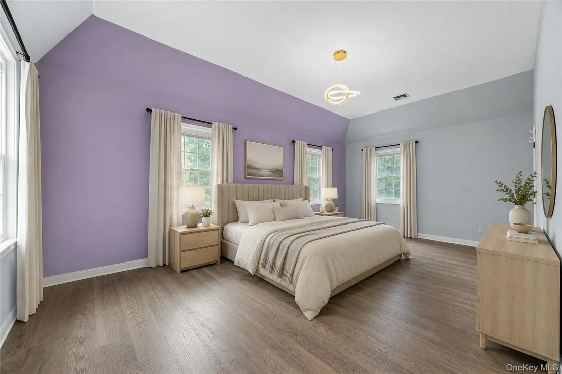 Photo of 14 Mackay Way