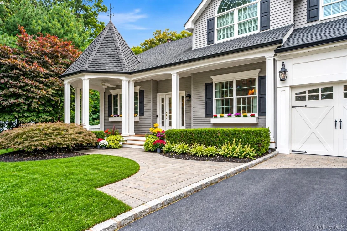 Photo of 43 Locust Drive