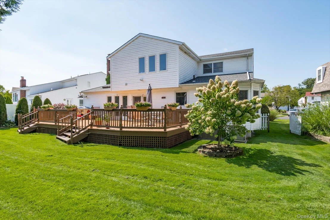 Photo of 27 Bridle Path