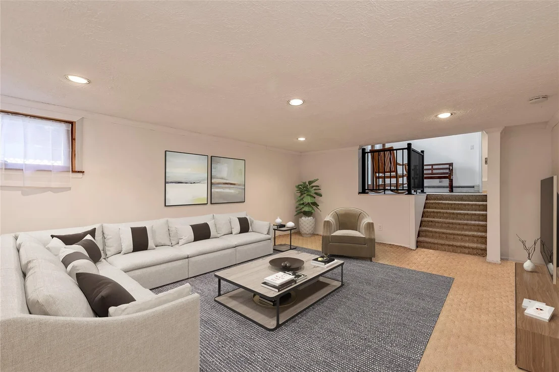 Photo of 62 Flower Lane